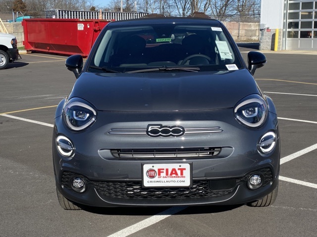 Vehicle image 2 of 38