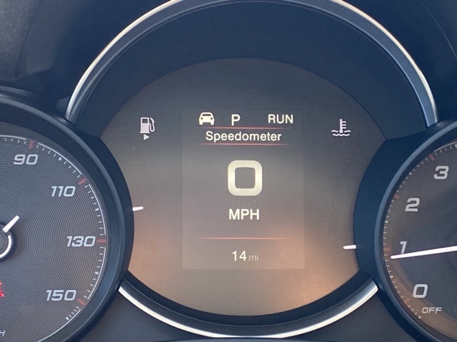 Vehicle image 20 of 38