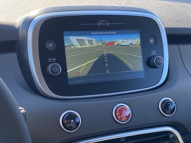 Vehicle image 9 of 38