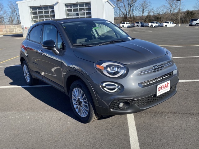 Vehicle image 3 of 38
