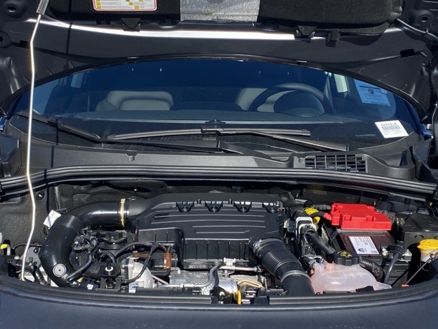 Vehicle image 11 of 38