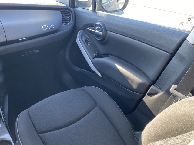 Vehicle image 36 of 38