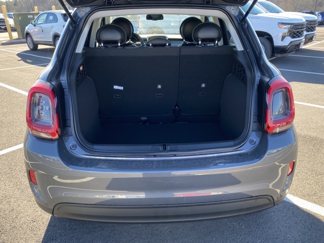 Vehicle image 10 of 38