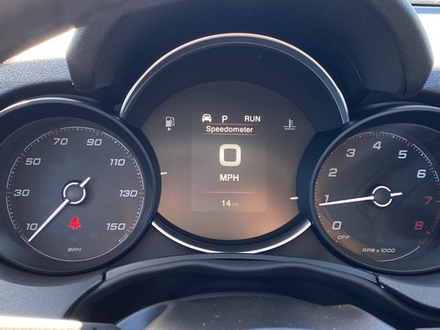 Vehicle image 19 of 38