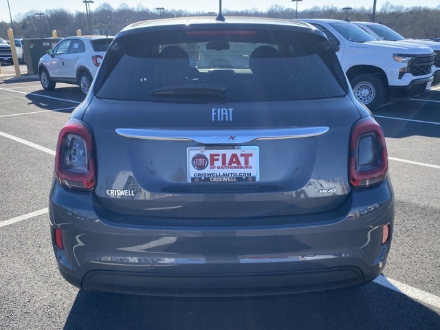 Vehicle image 6 of 38