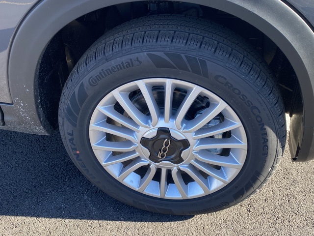 Vehicle image 12 of 38