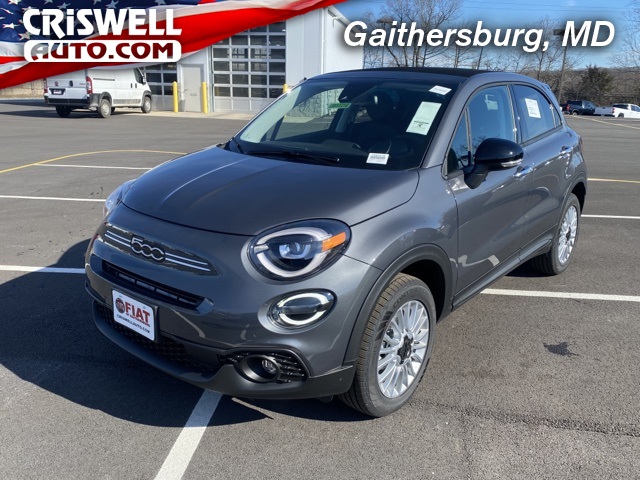 Vehicle image 1 of 37
