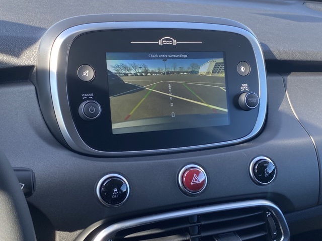 Vehicle image 9 of 37
