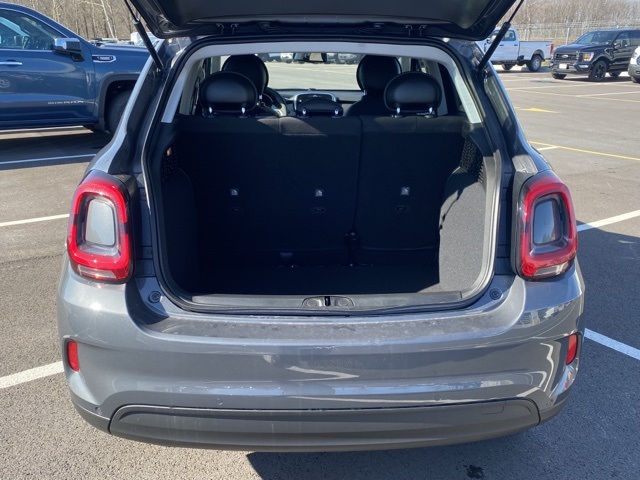 Vehicle image 10 of 37