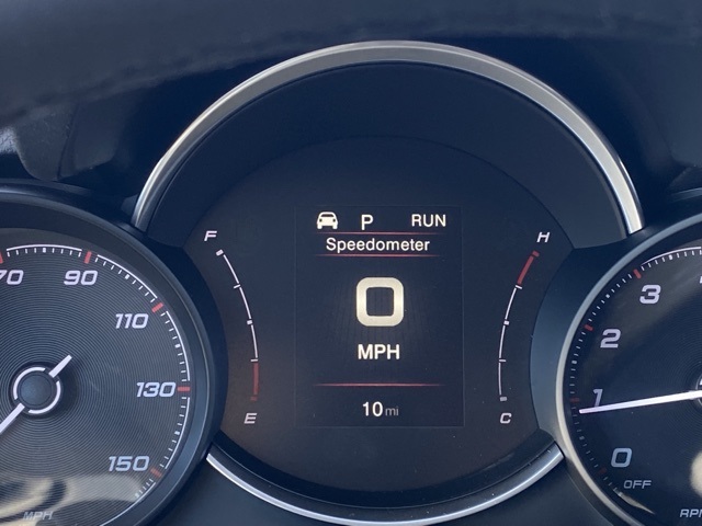 Vehicle image 20 of 37