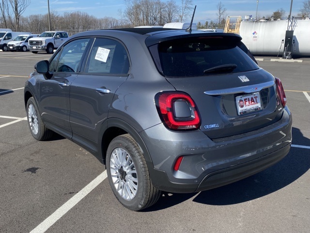 Vehicle image 7 of 37