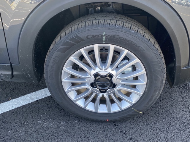 Vehicle image 12 of 37