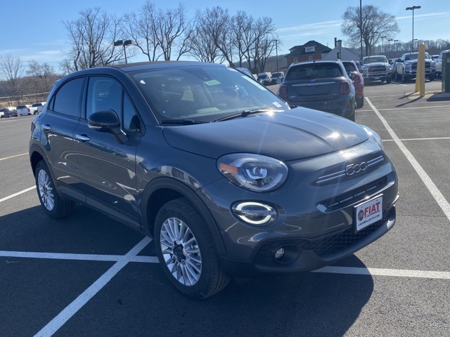 Vehicle image 3 of 37