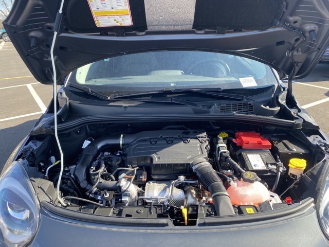 Vehicle image 11 of 37