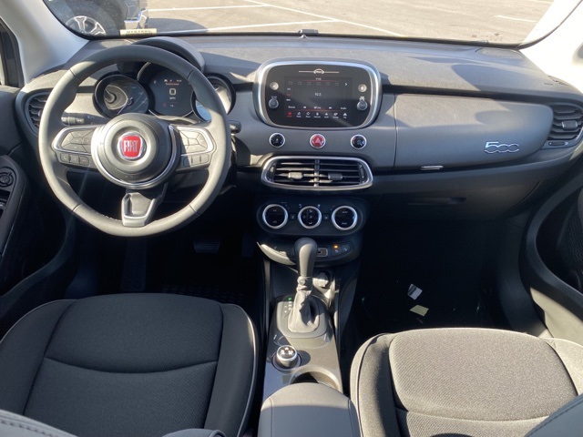 Vehicle image 34 of 37