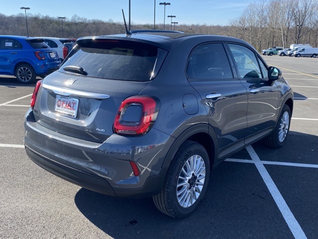 Vehicle image 5 of 37