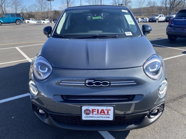 Vehicle image 2 of 37