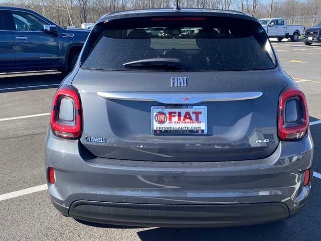 Vehicle image 6 of 37