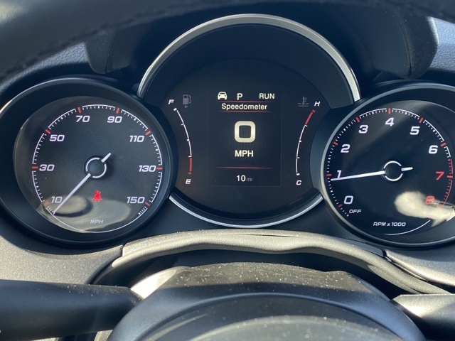 Vehicle image 19 of 37