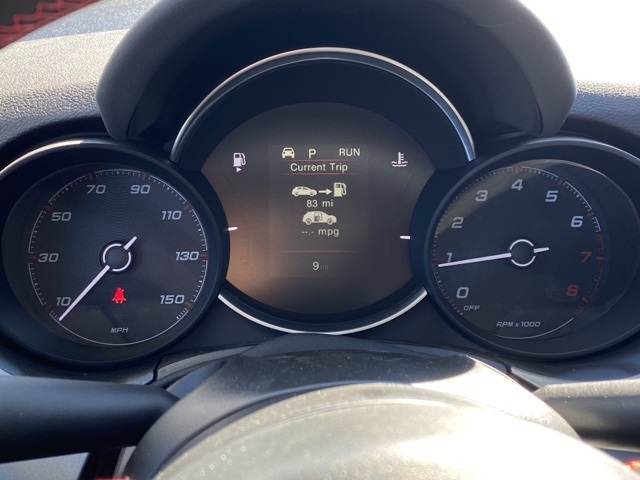 Vehicle image 19 of 37