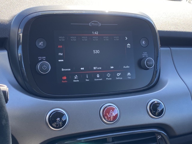 Vehicle image 21 of 37