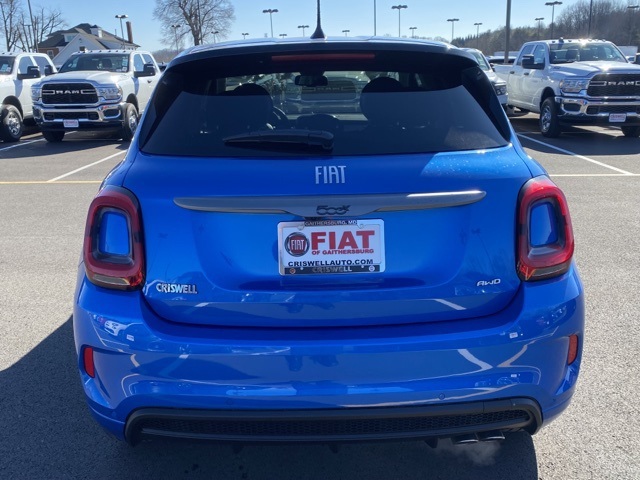 Vehicle image 9 of 37