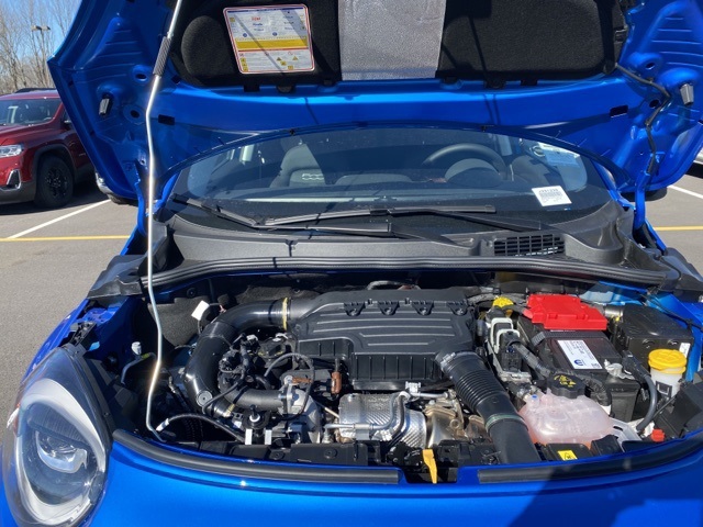 Vehicle image 11 of 37