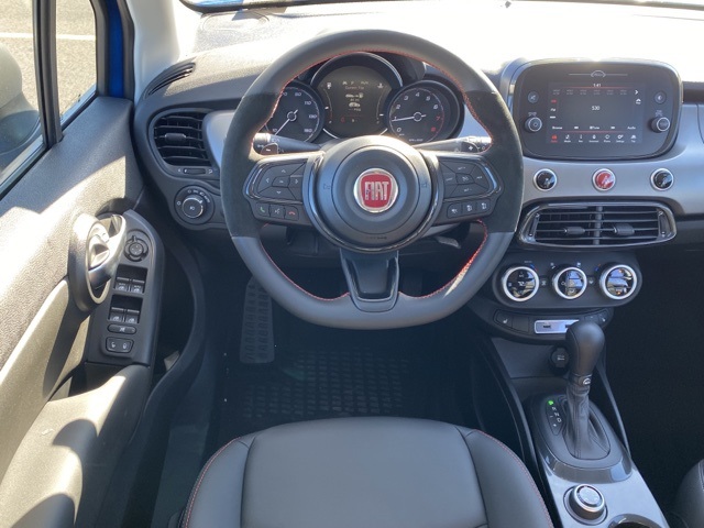 Vehicle image 36 of 37