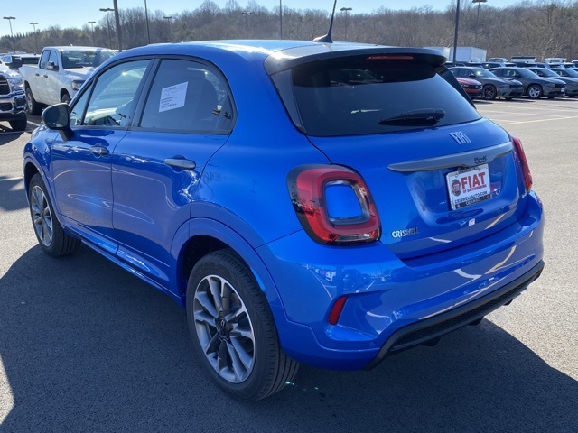 Vehicle image 6 of 37