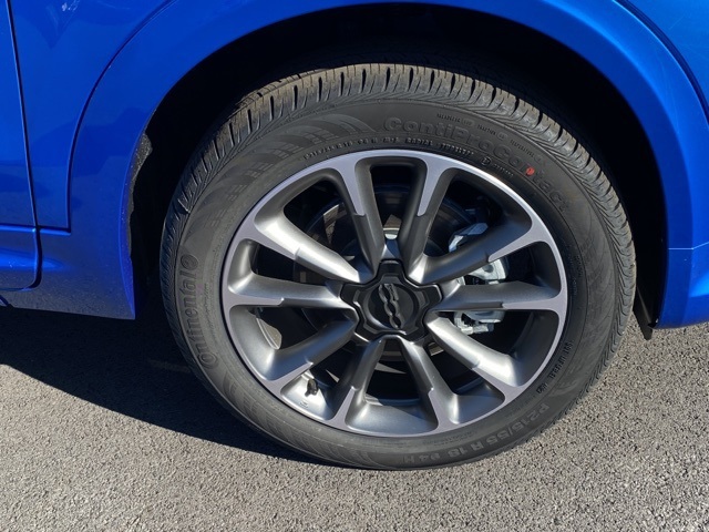Vehicle image 12 of 37