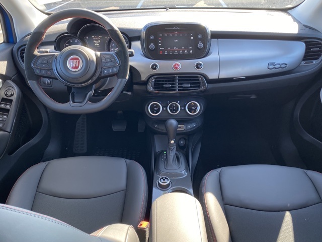 Vehicle image 34 of 37
