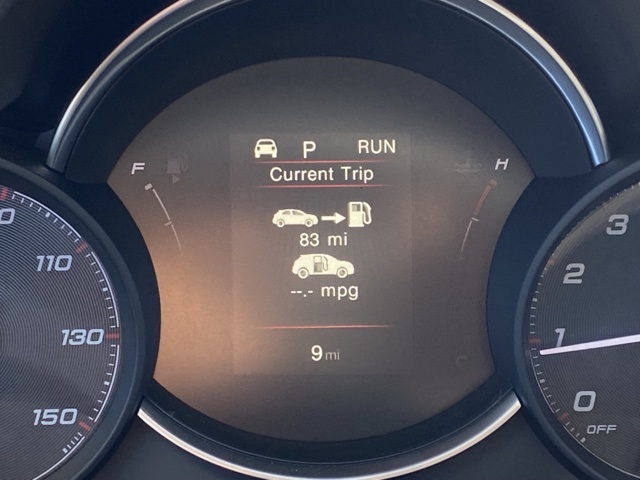 Vehicle image 20 of 37