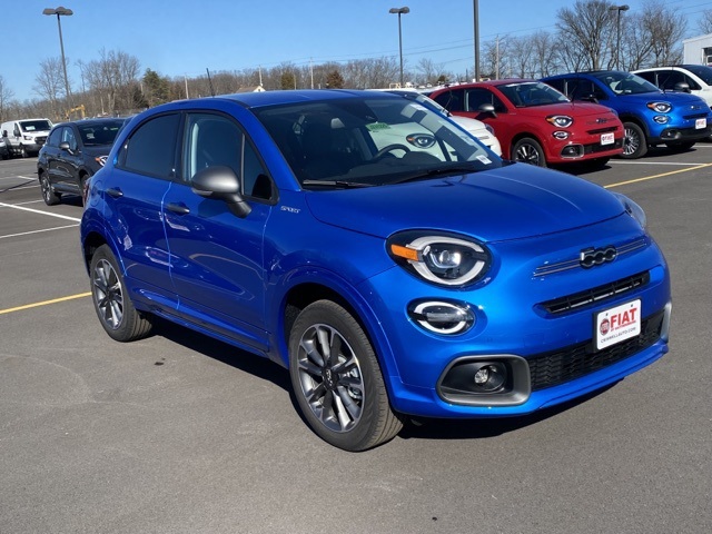Vehicle image 3 of 37