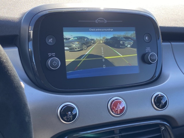 Vehicle image 8 of 37