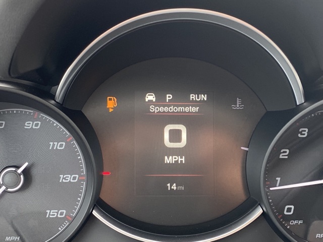 Vehicle image 20 of 38