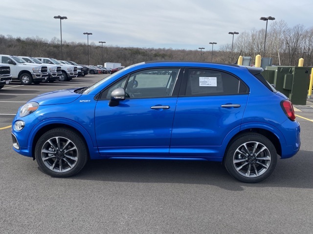 Vehicle image 8 of 38