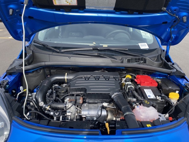 Vehicle image 11 of 38