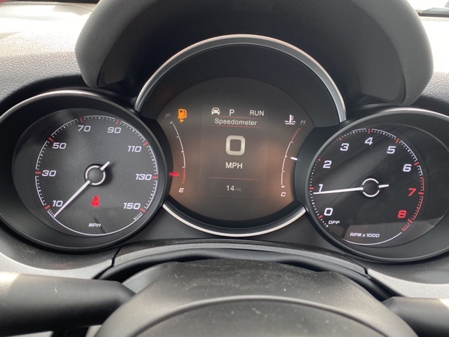 Vehicle image 19 of 38