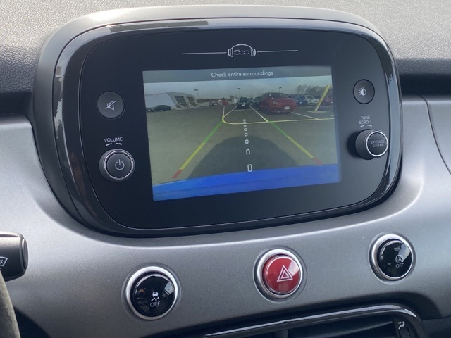 Vehicle image 9 of 38