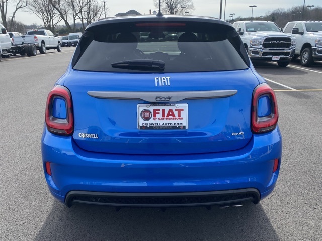 Vehicle image 6 of 38
