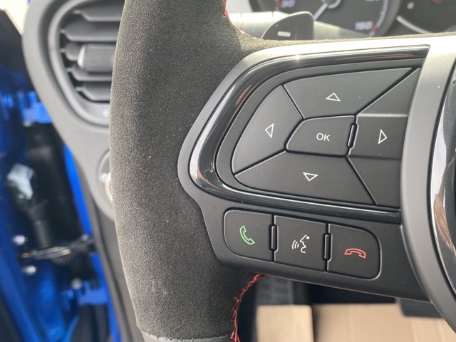 Vehicle image 17 of 38