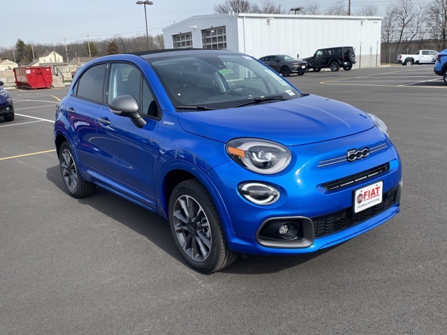 Vehicle image 3 of 38