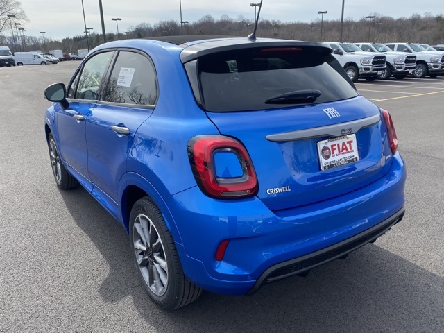 Vehicle image 7 of 38
