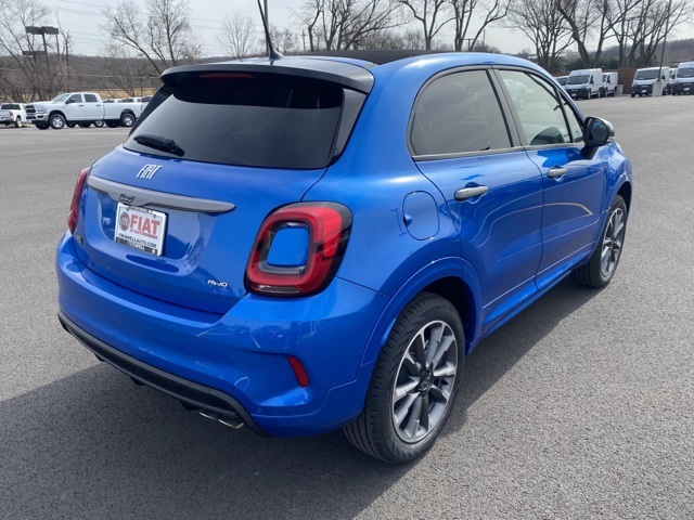 Vehicle image 5 of 38