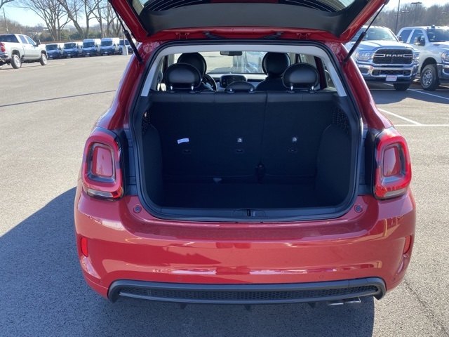 Vehicle image 10 of 37