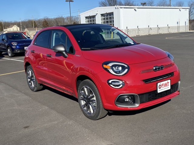 Vehicle image 3 of 37