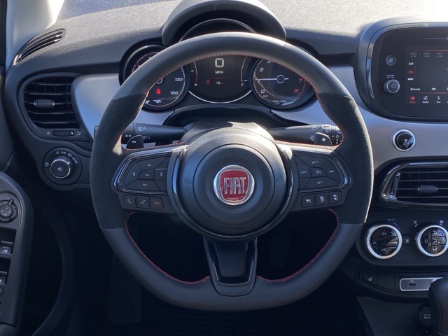 Vehicle image 37 of 37