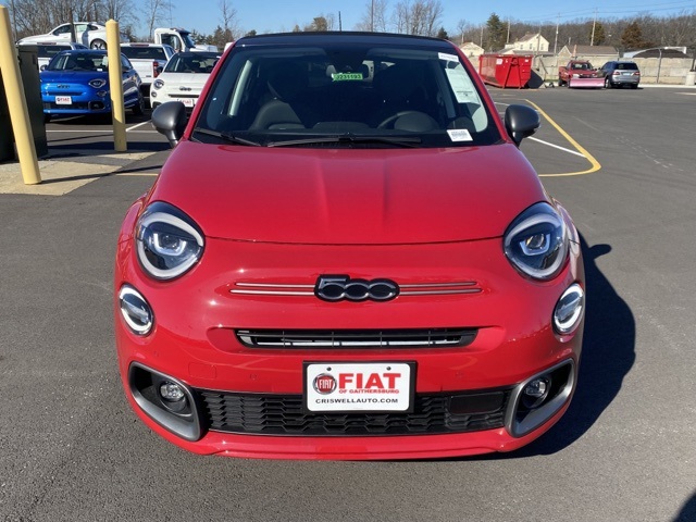Vehicle image 2 of 37