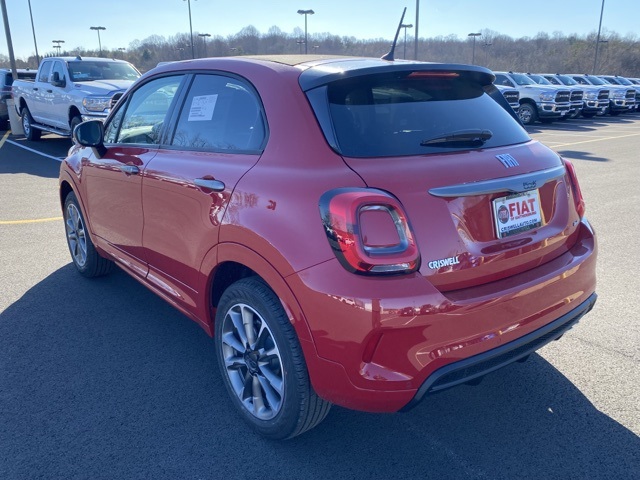 Vehicle image 7 of 37