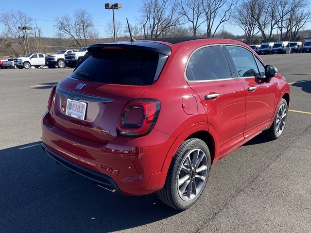 Vehicle image 5 of 37